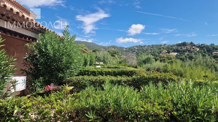 Image No.19-House for sale