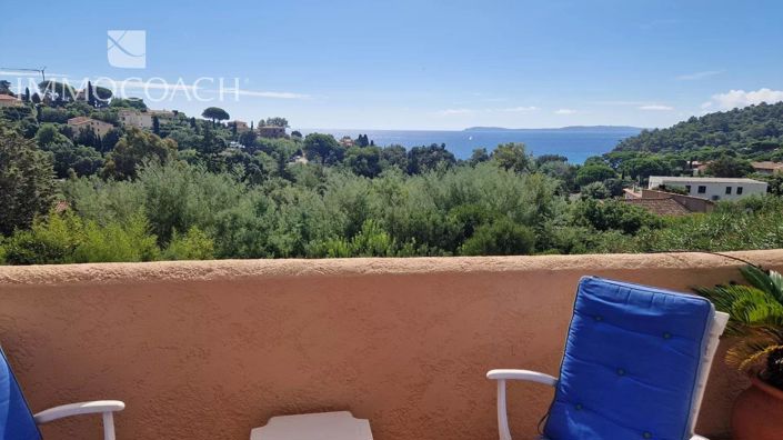 Image No.20-House for sale