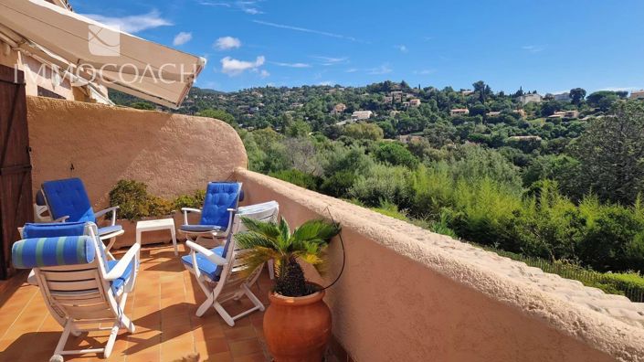 Image No.21-House for sale