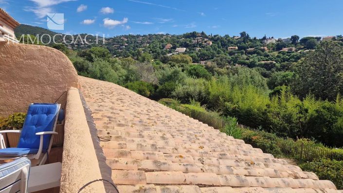 Image No.22-House for sale