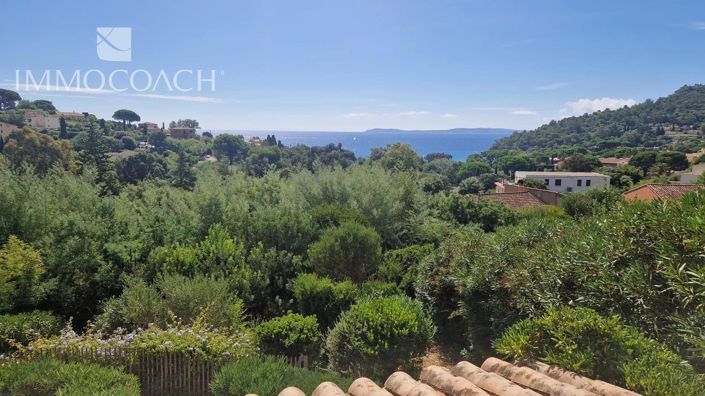 Image No.23-House for sale