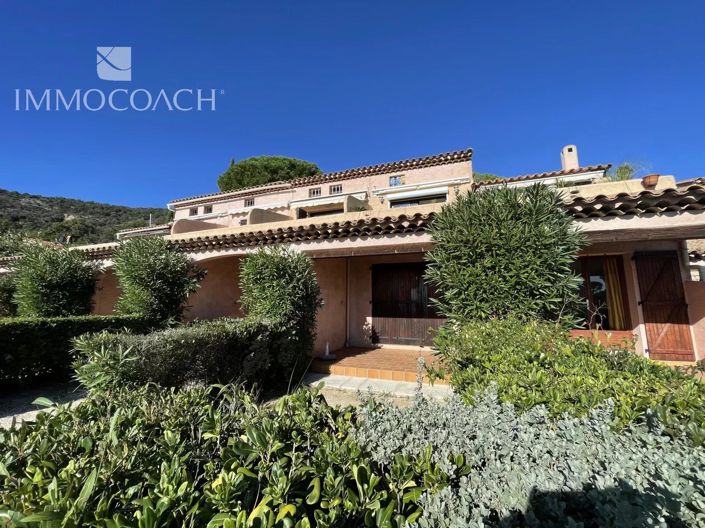 Image No.6-House for sale