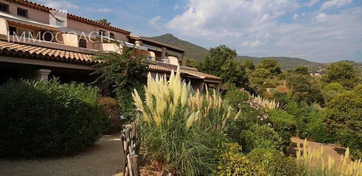 Image No.7-House for sale