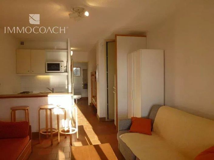 Image No.8-House for sale