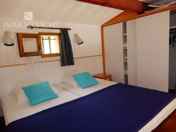 Image No.9-House for sale