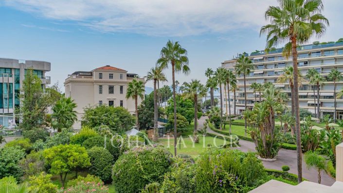 Image No.2-3 Bed Apartment for sale