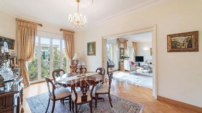 Image No.6-3 Bed Apartment for sale