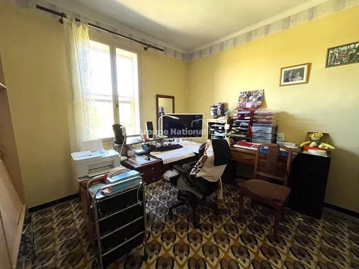 Image No.15-6 Bed House for sale