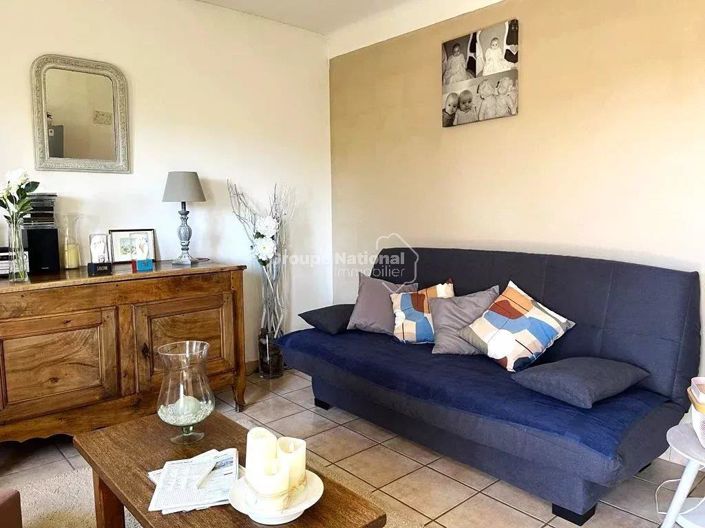 Image No.20-6 Bed House for sale