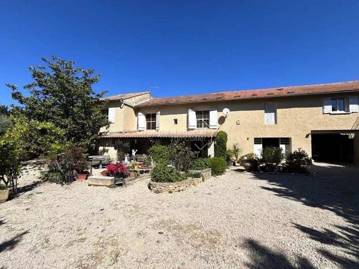 Image No.22-6 Bed House for sale