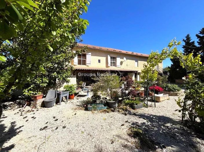 Image No.3-6 Bed House for sale