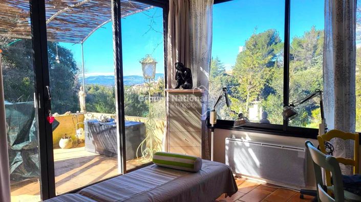 Image No.13-8 Bed House for sale