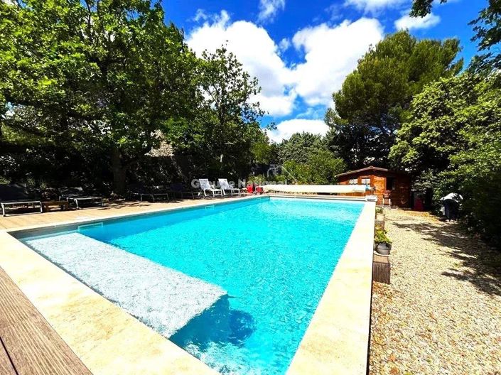 Image No.15-8 Bed House for sale