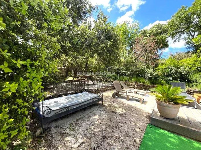 Image No.17-8 Bed House for sale