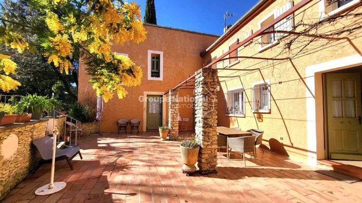 Image No.20-8 Bed House for sale