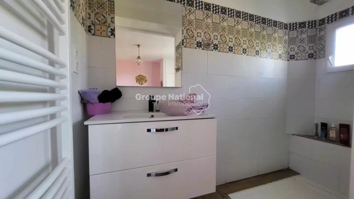 Image No.27-Maison de 8 chambres à vendre à Venasque