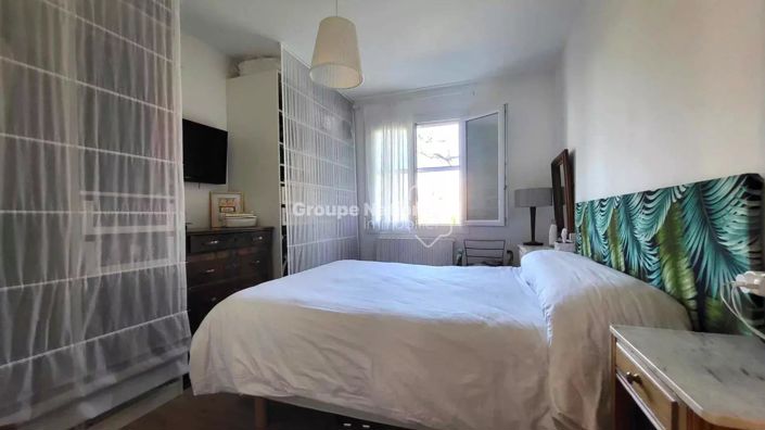 Image No.29-8 Bed House for sale