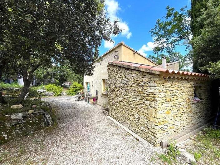 Image No.30-8 Bed House for sale