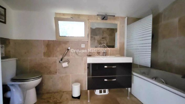 Image No.36-8 Bed House for sale