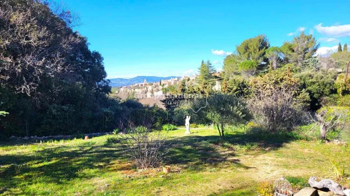 Image No.38-8 Bed House for sale