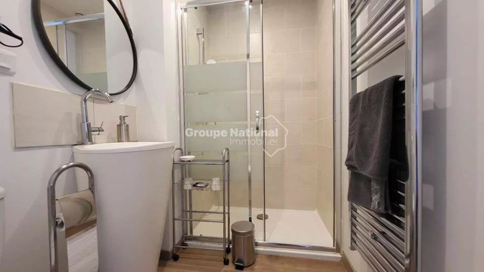 Image No.45-8 Bed House for sale