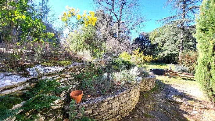 Image No.46-8 Bed House for sale