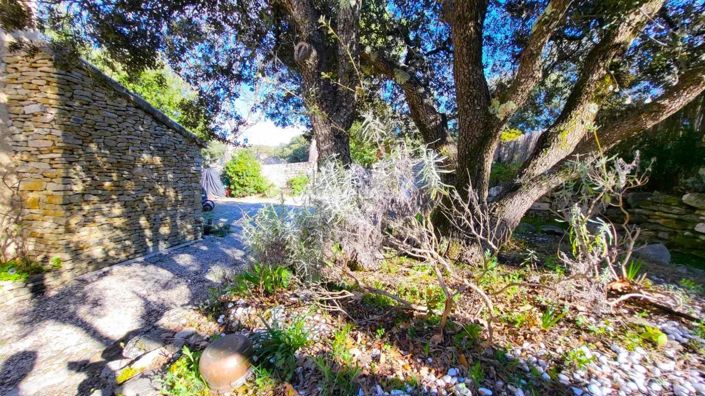 Image No.47-Maison de 8 chambres à vendre à Venasque