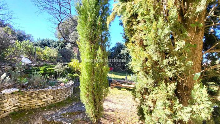 Image No.48-8 Bed House for sale