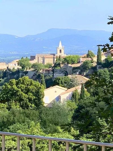 Image No.49-8 Bed House for sale