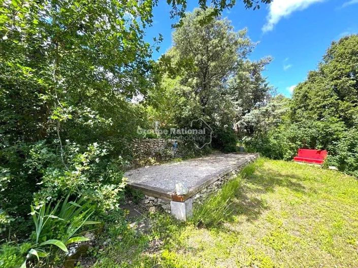 Image No.50-Maison de 8 chambres à vendre à Venasque