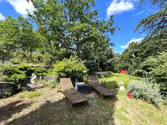 Image No.52-8 Bed House for sale