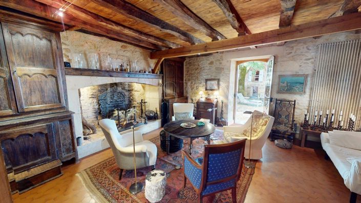 Image No.4-5 Bed Property for sale