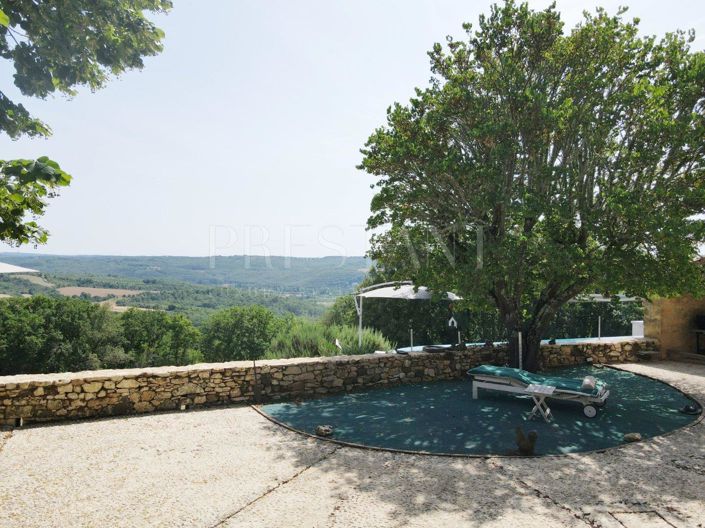 Image No.7-5 Bed Property for sale