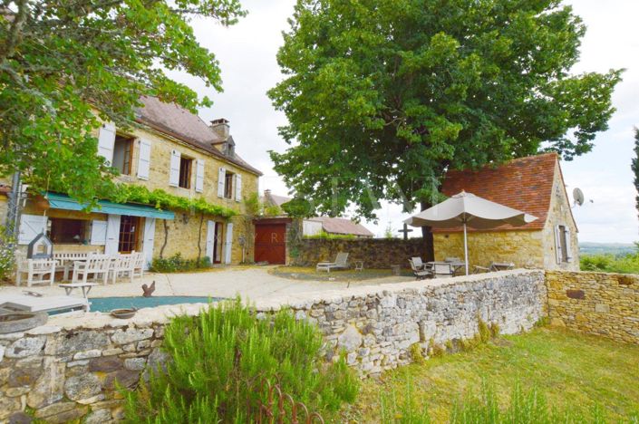 Image No.8-5 Bed Property for sale