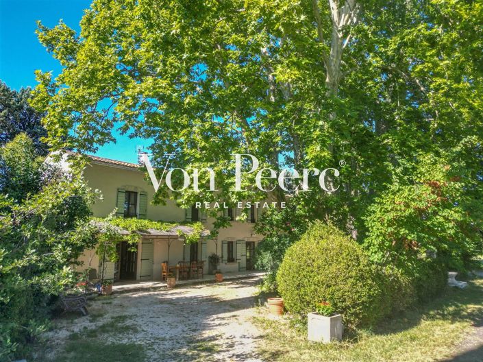 Image No.1-4 Bed House for sale