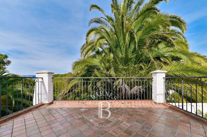 Image No.2-Maison de 7 chambres à vendre à Pietrosella