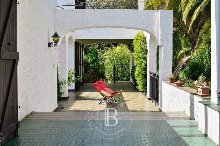 Image No.3-Maison de 7 chambres à vendre à Pietrosella