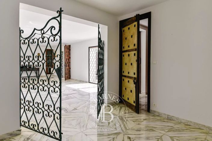 Image No.5-Maison de 7 chambres à vendre à Pietrosella