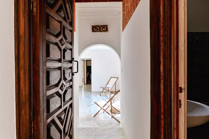 Image No.6-Maison de 7 chambres à vendre à Pietrosella