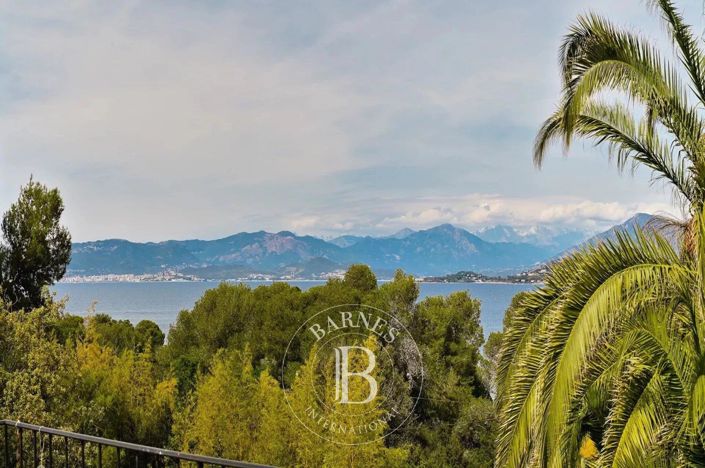 Image No.7-Maison de 7 chambres à vendre à Pietrosella