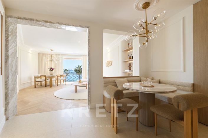 Image No.6-Appartement de 3 chambres à vendre à Cannes