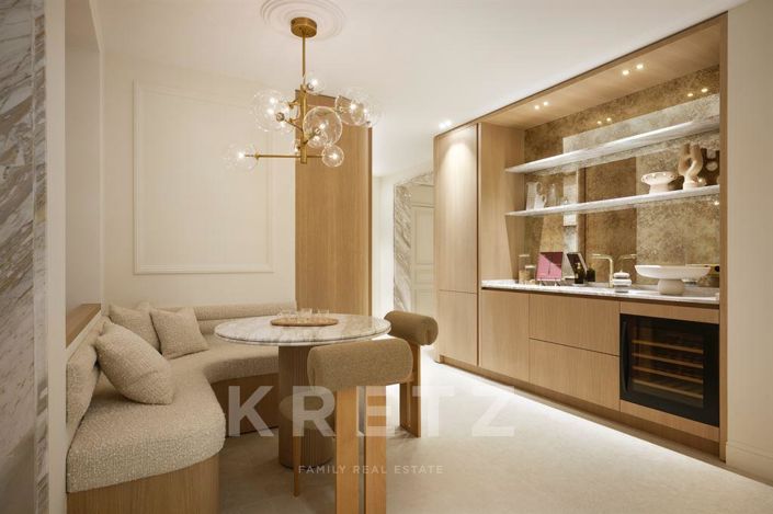 Image No.7-3 Bed Apartment for sale