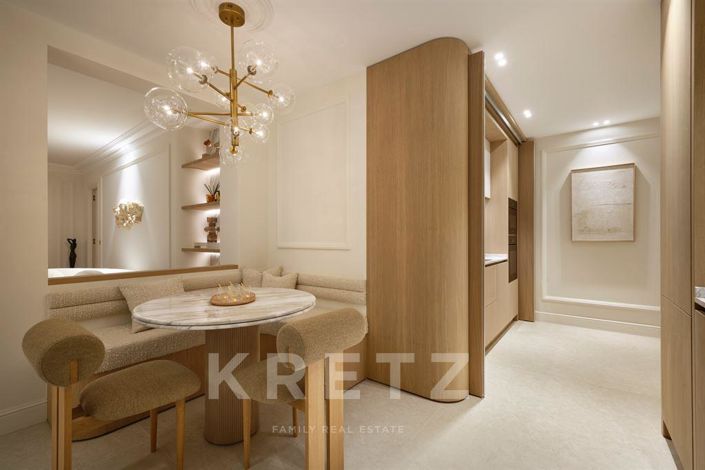 Image No.8-Appartement de 3 chambres à vendre à Cannes