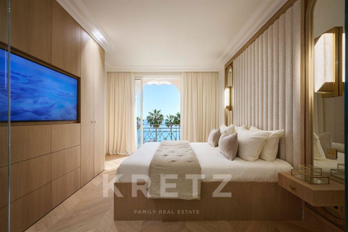 Image No.9-3 Bed Apartment for sale