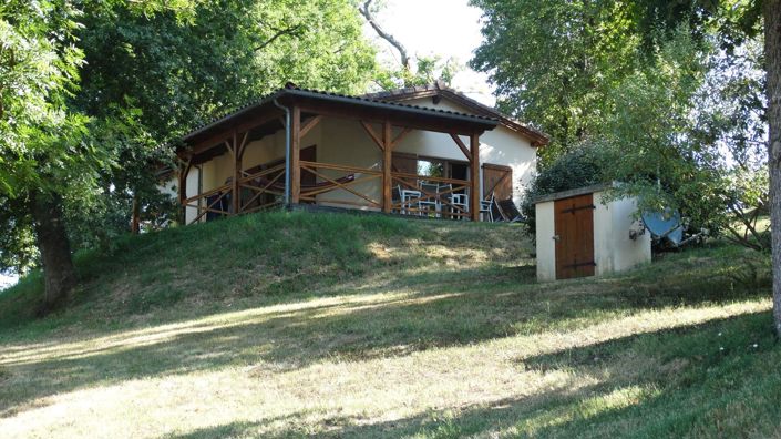 Image No.10-4 Bed Property for sale