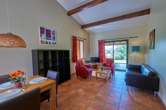 Image No.20-4 Bed Property for sale