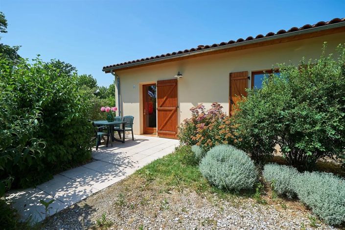 Image No.21-4 Bed Property for sale