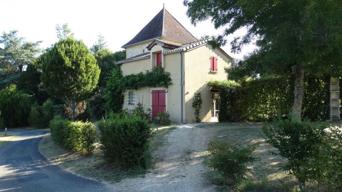 Image No.6-4 Bed Property for sale