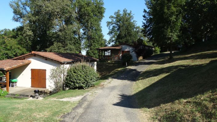 Image No.9-4 Bed Property for sale