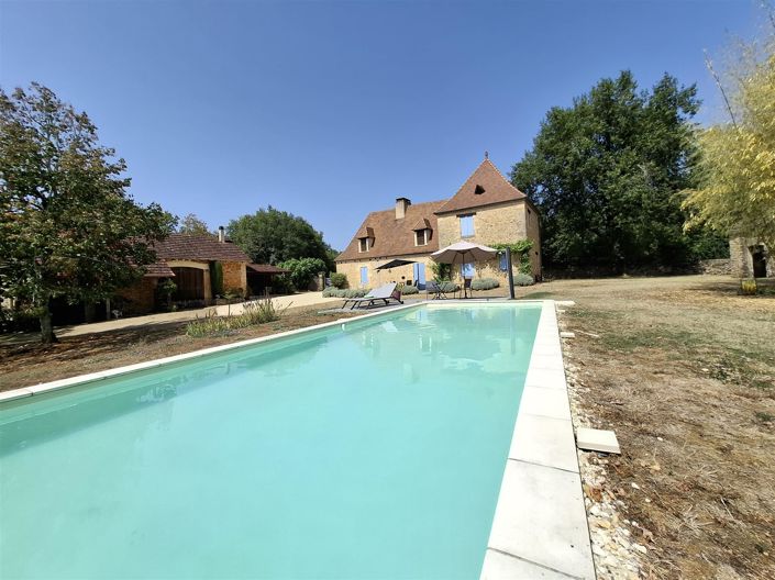Image No.1-3 Bed House for sale
